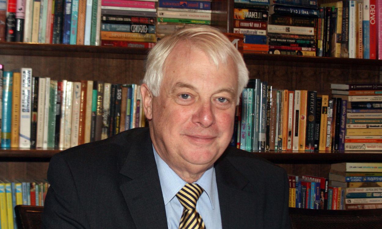 King Charles III has made two new and controversial titles in British royalty