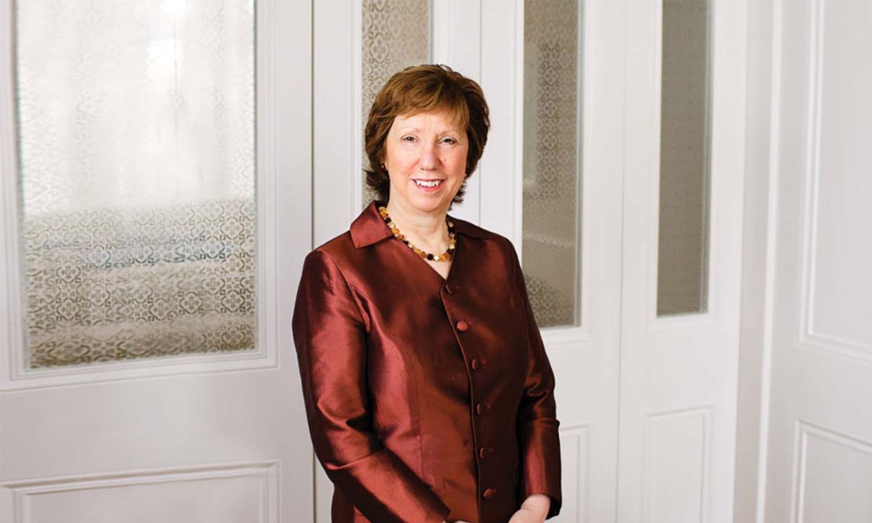 King Charles III has made two new and controversial titles in British royalty