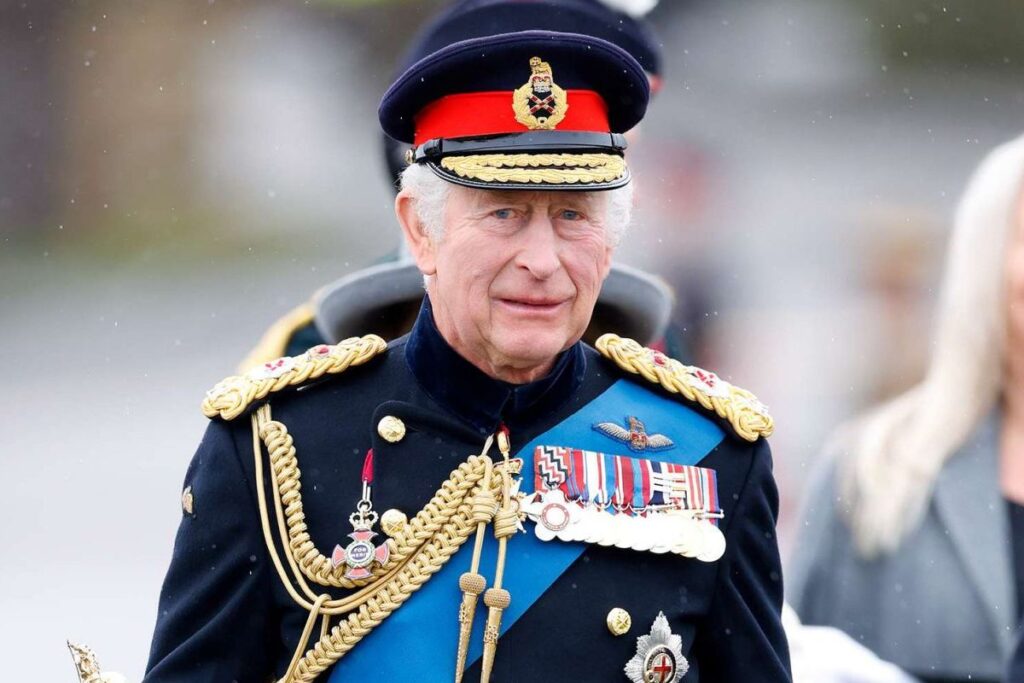 King Charles III impatient: coronation preparations have already begun