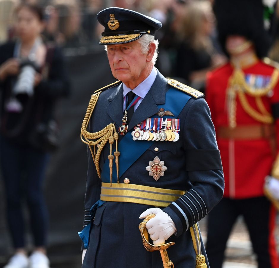 King Charles III impatient: coronation preparations have already begun