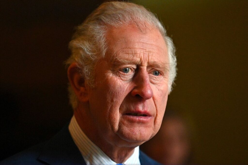 King Charles III is facing yet another controversy that might put the coronation ceremony at risk