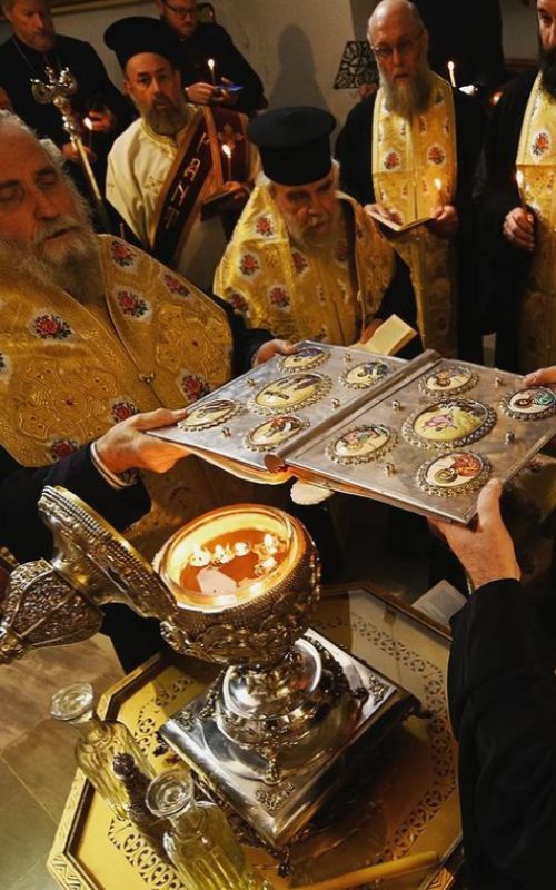 King Charles III will be privileged at his coronation, he will use a millenary object in British history