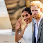 Meghan Markle to attend the coronation of King Charles III