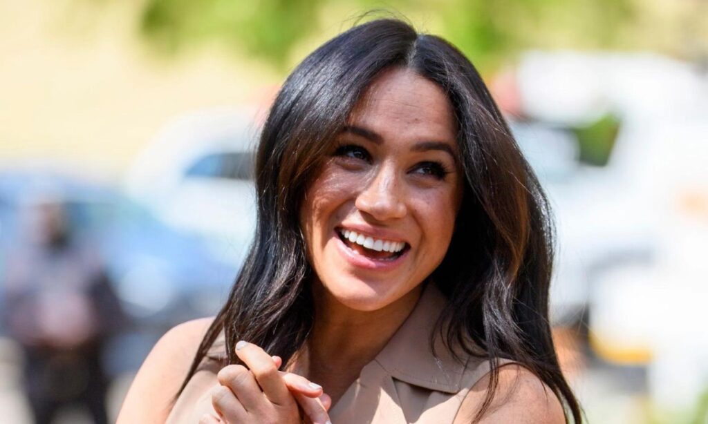 Meghan Markle will not attend the coronation of King Charles III because she has this important event