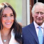 Meghan Markle would accuse King Charles III of being a racist and for this reason will not attend her coronation