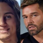 Ricky Martin will be back in court for allegedly abusing his underage nephew