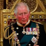 The coronation of King Charles III: a bittersweet celebration for the British people