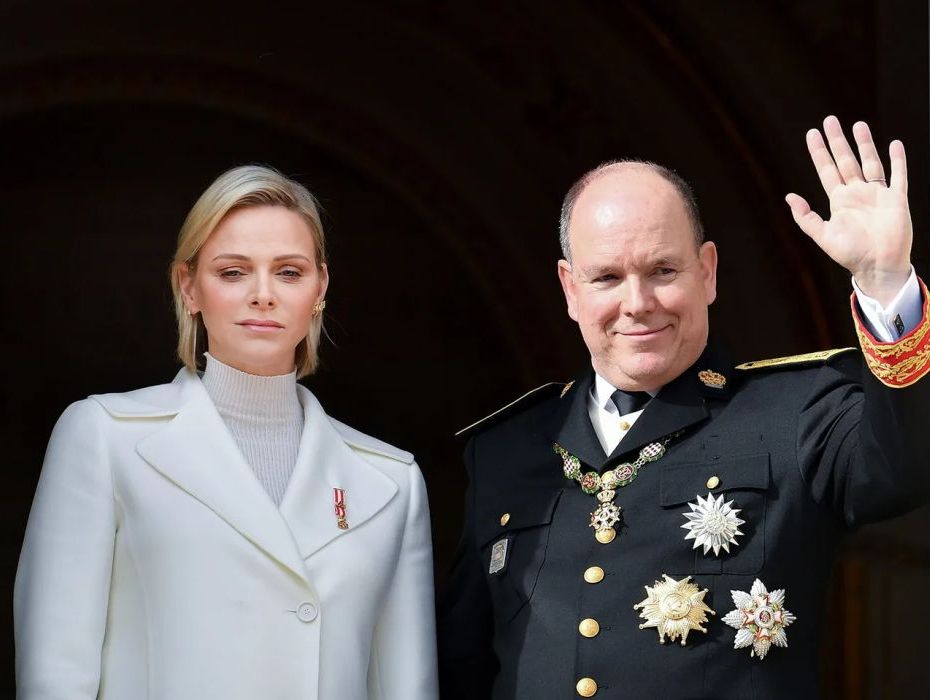 The kings of other countries refuse King Charles III's invitation to his coronation