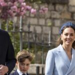 The true personalities of Prince William and Kate Middleton has been exposed