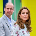 This was the proof that confirmed Prince William is cheating on Kate Middleton