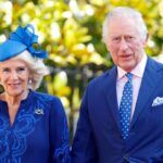Thousands of Londoners were shamelessly 'cheated' by King Charles III and Camilla Parker