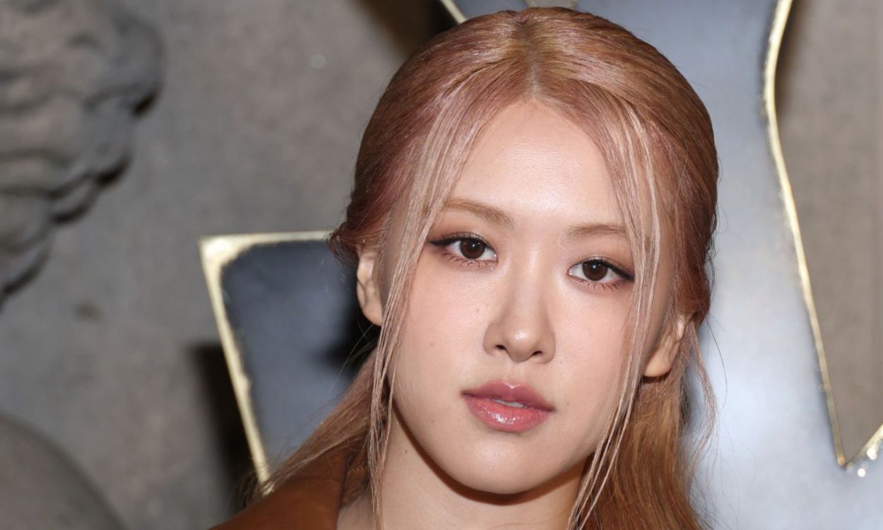 BLACKPINK Rose drug abuse controversy: YG Entertainment reacts to serious  allegations
