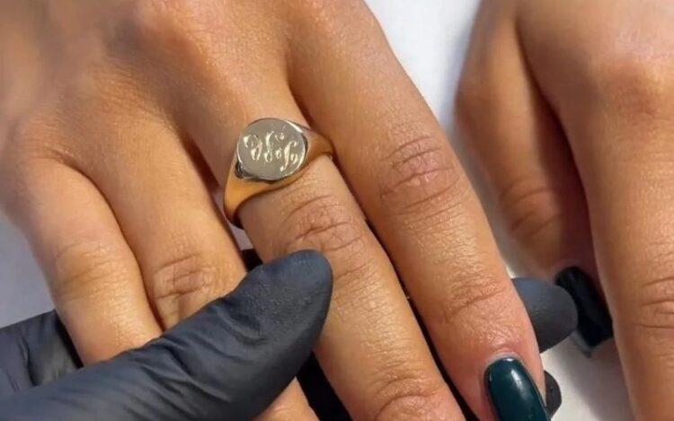 Zendaya might have finally said yes to Tom Holland’s marriage proposal