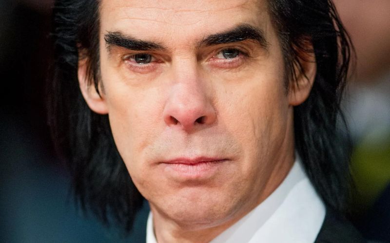 A delegate from Australia openly criticizes King Charles III’s coronation after attending