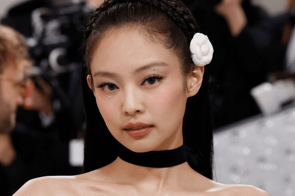 BLACKPINK’s Jennie will make her acting debut on HBO’s ‘The Idol’ and her fans can’t wait for it