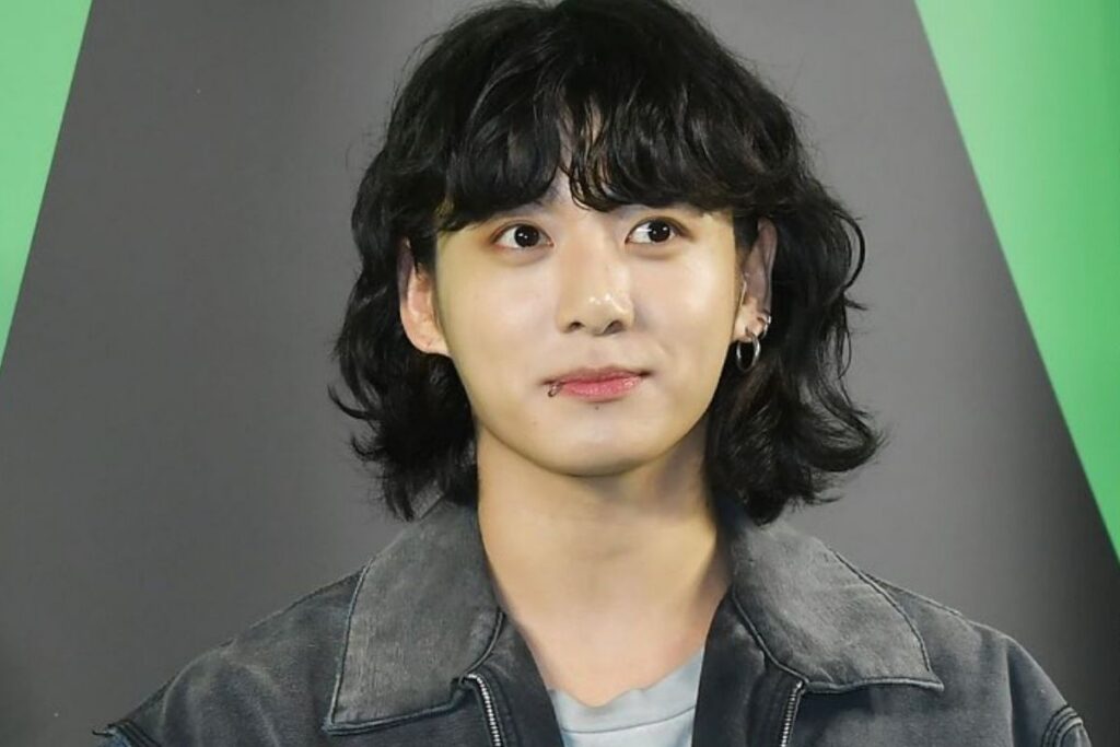 BTS' Jeon Jungkook receives death threats causing extreme concern in ARMY