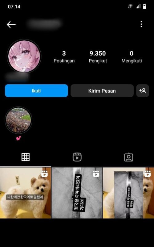 BTS' Jeon Jungkook receives death threats causing extreme concern in ARMY