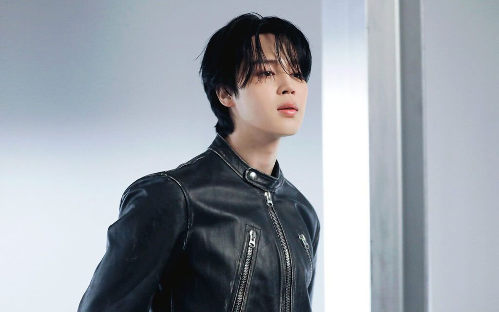 BTS' Jimin heavily criticized for collaborating with bullies and criminals in new song