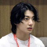 BTS' Jungkook makes a million-dollar donation to a children's hospital