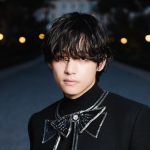 BTS' Taehyung shares video of his house with strange decorations