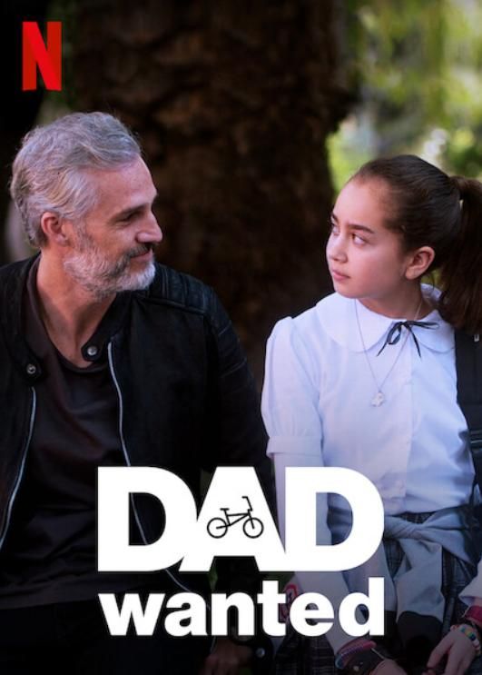 BTS appears in this mexican movie and the ARMY didn't know it