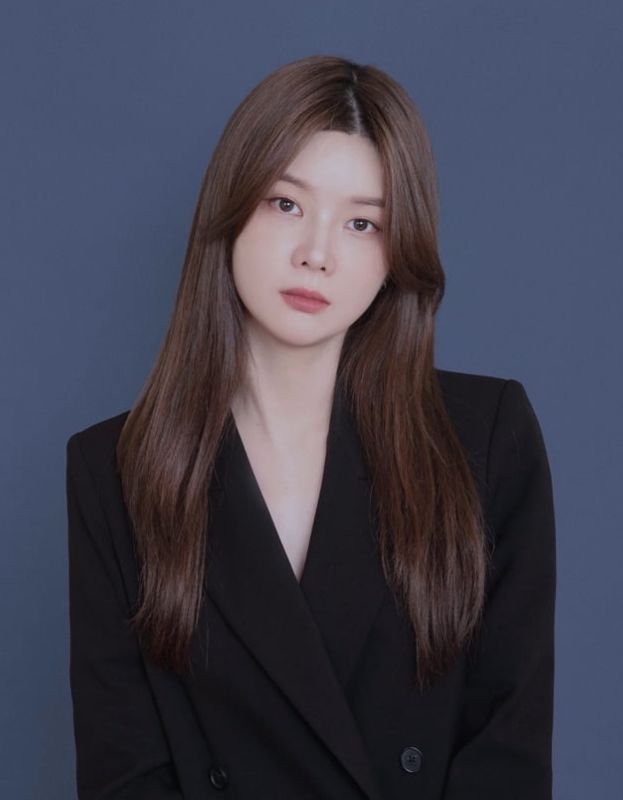 BTS suffers major loss after resignation of an important team member