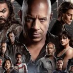 Find out the epic cameos in the new 'Fast and Furious X' movie