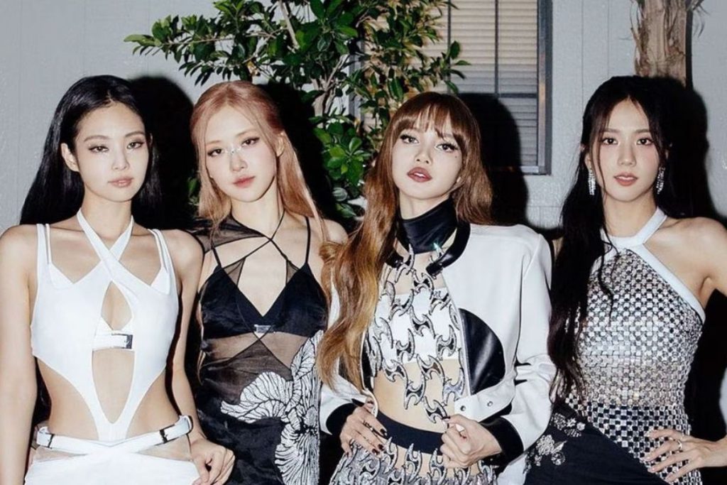 Former member of YG Entertainment exposes the true personality of the BLACKPINK girls