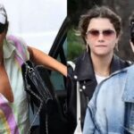 Gerard Piqué is reportedly firing Clara Chia from her job due to financial problems