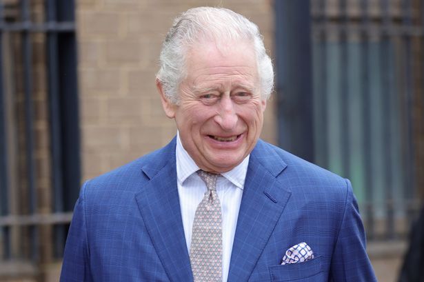 Here is the list of countries that have rejected King Charles III as their head of state