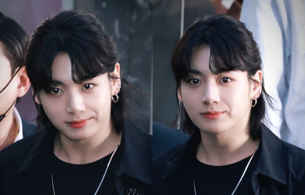 It's been months since BTS' Jungkook deleted his Instagram - will he be back?