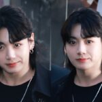 It's been months since BTS' Jungkook deleted his Instagram - will he be back?