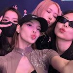 Jennie exposes the attitude of her BLACKPINK groupmates to her acting debut in the U.S.