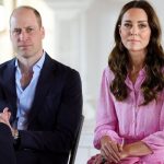 Kate Middleton reveals one of Prince William’s bad habits and describes it as a ‘nightmare’