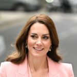 Kate Middleton reveals what is the first thing that she will do when she becomes the Queen of the United Kingdom
