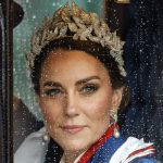King Charles III envious of Kate Middleton's popularity according to reports from royal insider