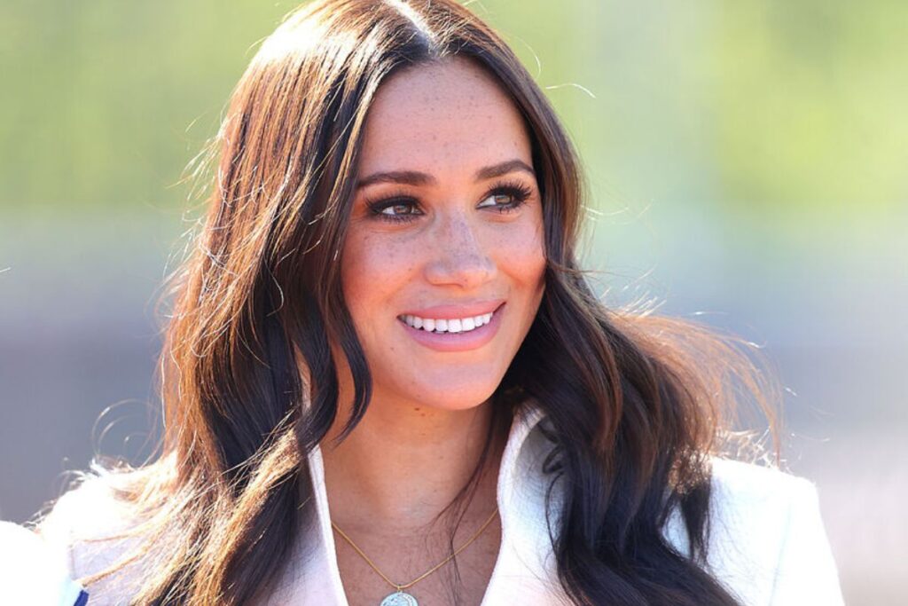 Meghan Markle might struggle to clean up her image after so many controversies