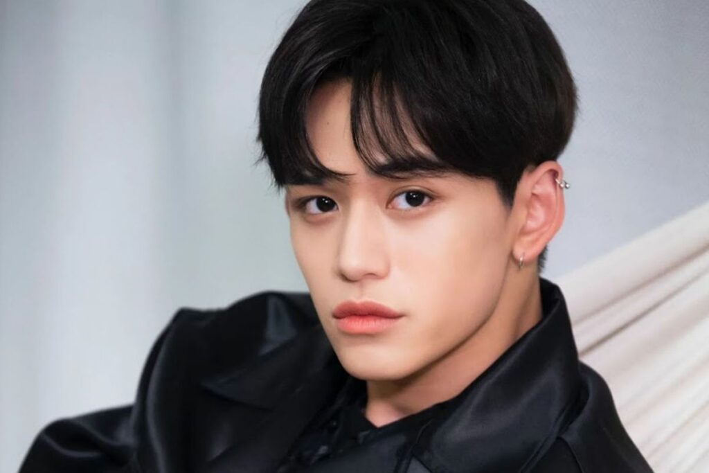 NCT's Lucas officially leaves NCT, WayV, and all its subunits