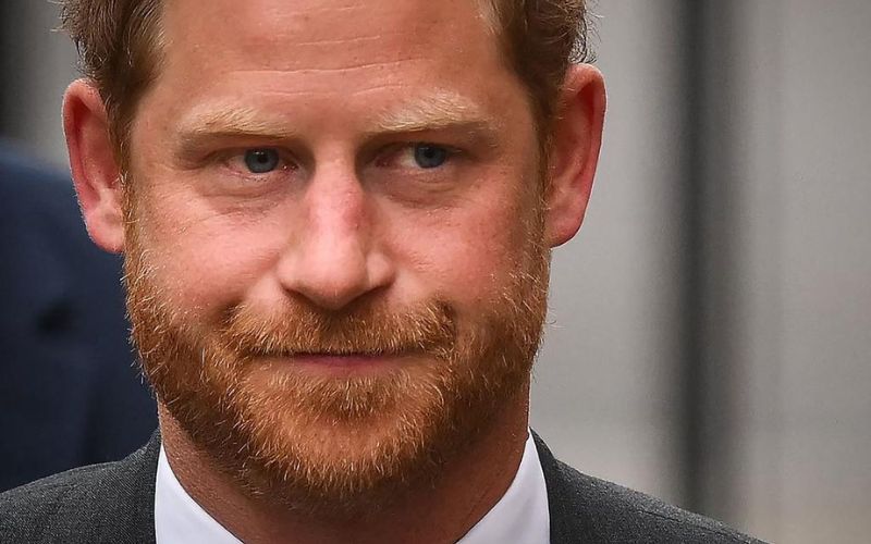Prince Harry might lose his American visa for the following reason