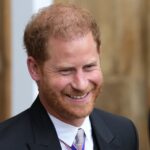 prince harry