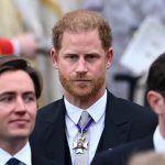 Prince Harry will have to pay a large amount of money after losing a legal battle
