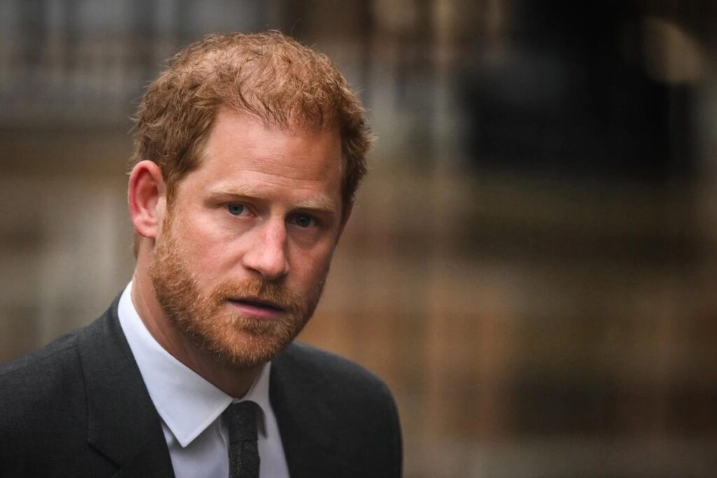 Prince Harry’s security in the United Kingdom might be at risk after losing a legal battle