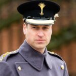 Prince William is captured in a new facet as a businessman. Will he leave the monarchy?