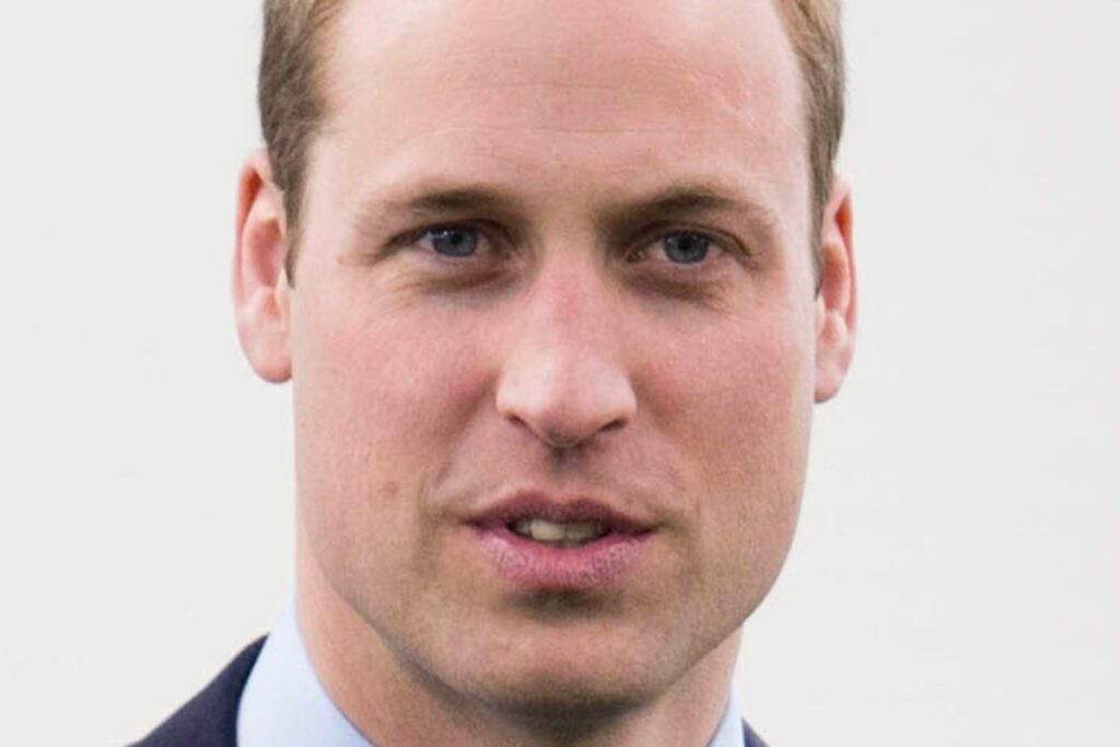 Prince William might be closer than people think of becoming the next king of the United Kingdom