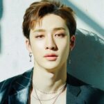 Stray Kids' Bang Chan apologizes publicly for criticizing disrespect of new K-Pop groups