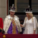 Terrifying fact about the reign of King Charles III released