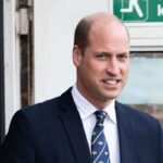 The outrageous accusations of a former butler of Kensington Palace about Prince William