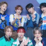 VERIVERY's bedroom was so dirty it was rejected even by a cleaning expert