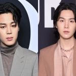 Weverse under fire after implicitly attacking BTS' Jimin and Suga