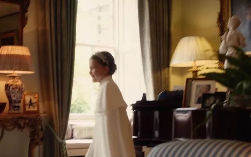 Prince William's understated tribute to Prince Harry and Princess Diana princess William